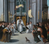 Bredas Museum (Breda)