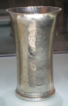Bredas Museum (Breda)