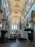 Grote Kerk|Große Kirche I (Breda)