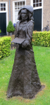 Catharina Begijnhof (Breda)