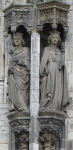 Altes Rathaus (Middelburg)