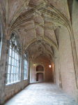 Liebfrauenabtei|Onze-Lieve-Vrouwe-Abdij (Middelburg)