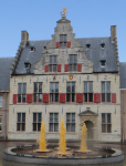 Altstadt (Middelburg)