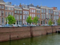 Altstadt (Middelburg)