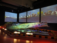 Maritime Museum I (Rotterdam)