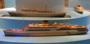 Maritime Museum II (Rotterdam)