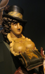 Maritime Museum II (Rotterdam)