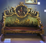 Steuer- und Zollmuseum|Belasting & Douane Museum I (Rotterdam)