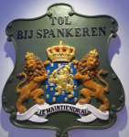 Steuer- und Zollmuseum|Belasting & Douane Museum II (Rotterdam)