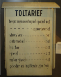 Steuer- und Zollmuseum|Belasting & Douane Museum I (Rotterdam)