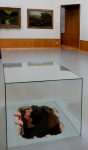 Museum Boijmans van Beuningen II (Rotterdam)