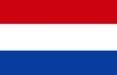 Staat (+Allgemeines)