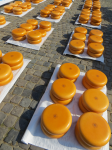 Käsemarkt (Gouda)