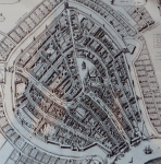 Rathaus I (Gouda)