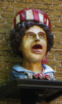 Ehem. Hospital|Het Catharina Gasthuis - Museum (Gouda)
