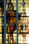 Sint Janskerk|Kirche hl. Johannes I (Gouda)