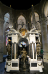 Neue Kirche|Nieuwe Kerk III (Delft)