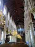Neue Kirche|Nieuwe Kerk II (Delft)