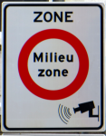 Parken (+Allgemeines)