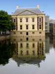 Mauritshuis (Den Haag)