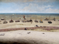 Mesdag-Panorama (Den Haag)