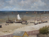 Tag-06 (Reise-2014)
