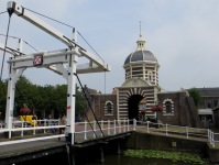 Morspoort  (Leiden)