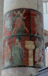 Pieterskerk|Kirche hl. Petrus und Paulus II (Leiden)