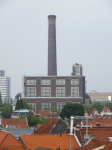 Ehem. Gasfabrik (Leiden)
