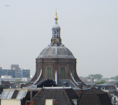Marekerk (Leiden)