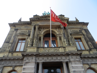 Teylers Museum (Haarlem)