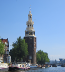 Tag-07-08 (Reise-2014)