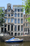 Grachtengürtel I (Amsterdam)
