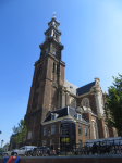 Westerkerk (Amsterdam)
