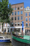 Tulpenmuseum (Amsterdam)