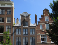 Schlusswort (Zwolle)
