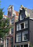 Grachtengürtel II (Amsterdam)
