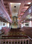 Museum OnsLieve Heer op Solder I (Amsterdam)