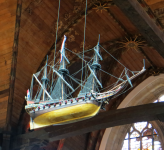 Oudekerk|Ehem. Kirche hl. Nikolaus III (Amsterdam)