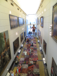 Amsterdam Museum  (Amsterdam)
