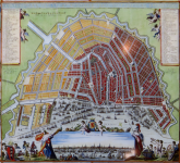 Grachtengürtel I (Amsterdam)