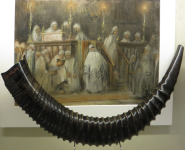 JHM - Joods Historisch Museum  (Amsterdam)
