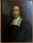 Portugiesische Synagoge IV (Amsterdam)