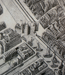 Waag|Stadtwaage (Amsterdam)
