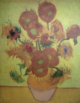 Van Gogh Museum (Amsterdam)