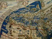 Schifffahrtsmuseum|Scheepvaart Museum III (Amsterdam)