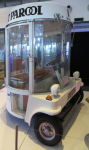 Science Center Nemo II (Amsterdam)