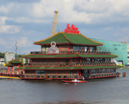 Chinatown (Amsterdam)