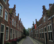 Franz Hals Museum (Haarlem)