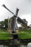 Tag-09 (Reise-2014)